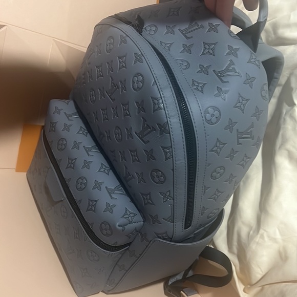 Louis Vuitton brand new with receipt - Picture 3 of 7